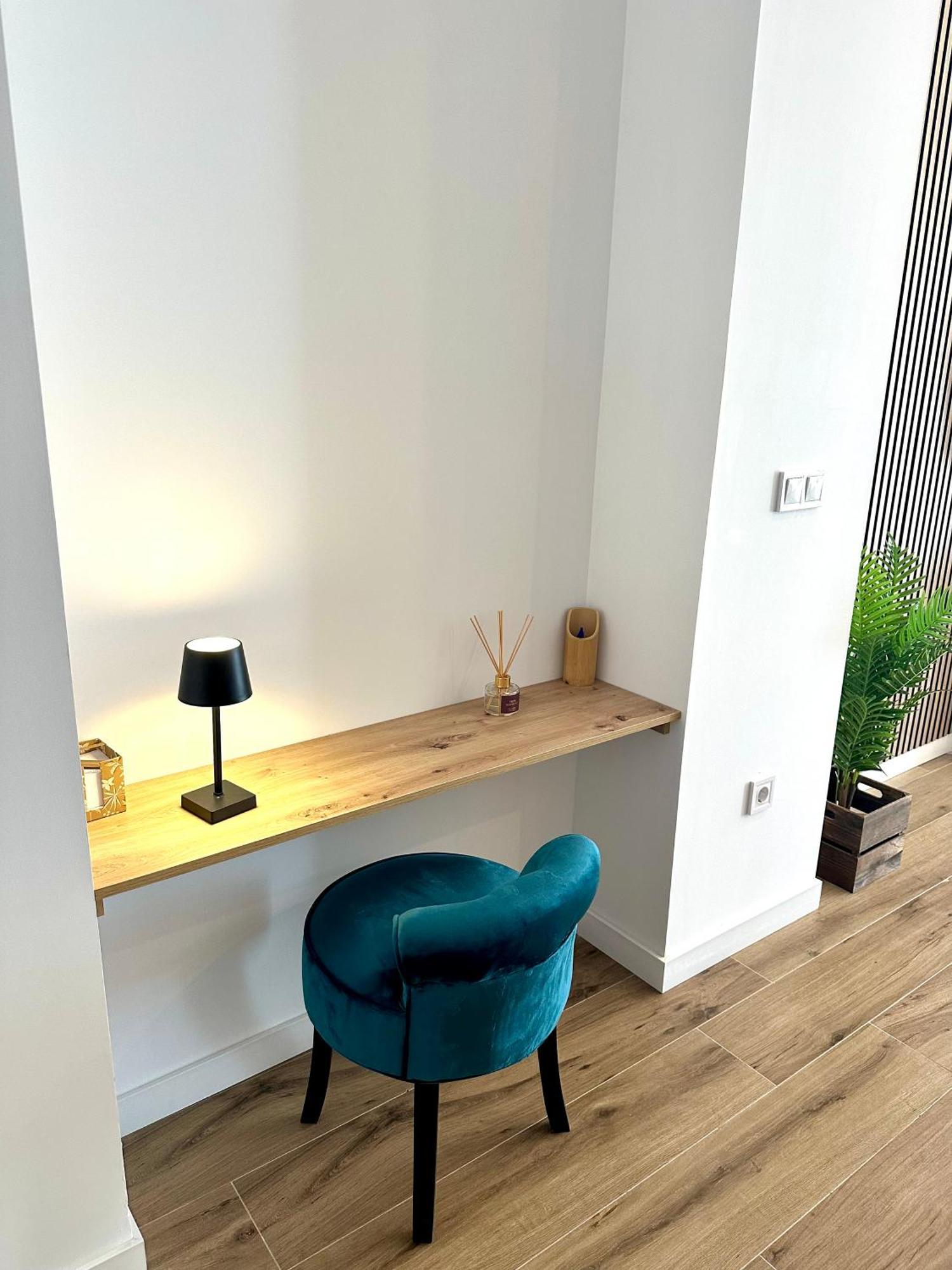 Loft Centrico - The Essence By Valeciagoapartments Валенсия Екстериор снимка